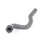 Rein OEM Rein Coolant Hose - E38 740i/il 64218380270 View 1