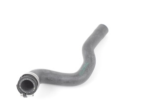 OEM Rein Coolant Hose - E38 740i/il