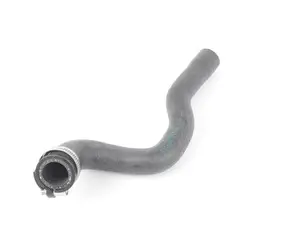 OEM Rein Coolant Hose - E38 740i/il