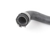 Rein OEM Rein Coolant Hose - E38 740i/il 64218380270 View 2