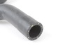 Rein OEM Rein Coolant Hose - E38 740i/il 64218380270 View 3