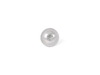 Genuine MINI FILLISTER HEAD SCREW 07147118369 View 1