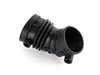 Genuine BMW Intake Boot - E30 318is (M42 Engine) 13711734385 View 1