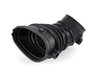 Genuine BMW Intake Boot - E30 318is (M42 Engine) 13711734385 View 2