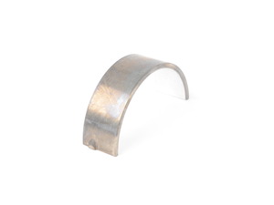 Genuine BMW Bearing Shell, Red - 11217512510