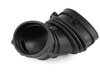 Genuine BMW Intake Boot - E30 318is (M42 Engine) 13711734385 View 4