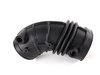 Genuine BMW Intake Boot - E30 318is (M42 Engine) 13711734385 View 5