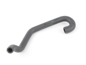 OEM Rein Coolant Supply Hose - E38 740i/il