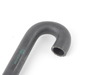 Rein OEM Rein Coolant Supply Hose - E38 740i/il 64218371386 View 3