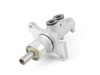 Genuine BMW Brake Master Cylinder 34312282343 View 1