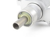 Genuine BMW Brake Master Cylinder 34312282343 View 2