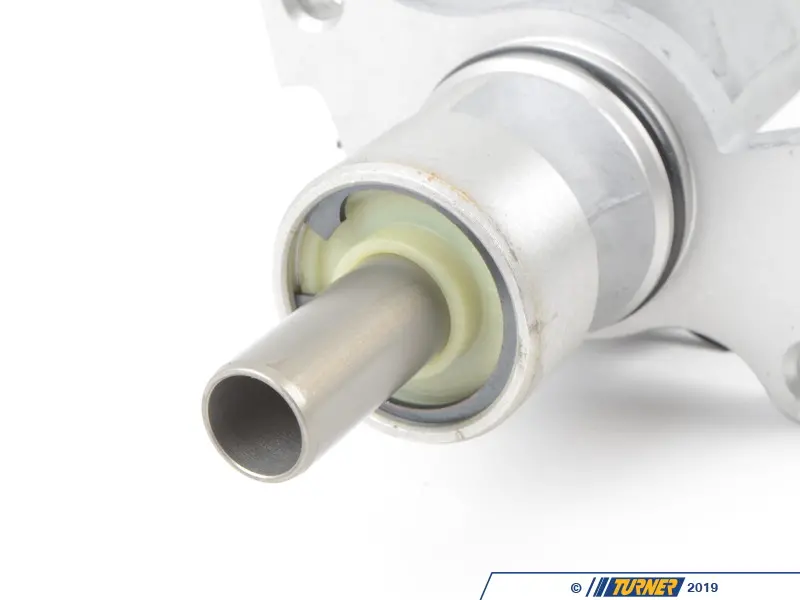34312282343 - Brake Master Cylinder | Turner Motorsport