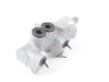 Genuine BMW Brake Master Cylinder 34312282343 View 3