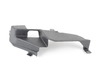 Genuine BMW Genuine BMW Trim Panel Lower Right - 51451906932 - E30,E30 M3 51451906932 View 3