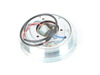 Genuine BMW Genuine BMW Magnetic Clutch - 64521386601 - E30,E34,E30 M3,E34 M5 64521386601 View 4