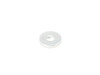 Genuine BMW Genuine BMW Magnetic Clutch - 64521386601 - E30,E34,E30 M3,E34 M5 64521386601 View 6