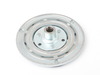 Genuine BMW Genuine BMW Magnetic Clutch - 64521386601 - E30,E34,E30 M3,E34 M5 64521386601 View 7