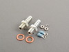 Walbro Walbro High Flow Fuel Pump - 255 LPH PMPWINLINE View 2
