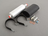 Walbro Walbro High Flow Fuel Pump - 255 LPH PMPWINLINE View 1