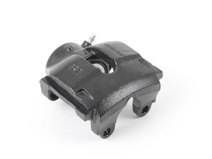 BMW E46 M3 & Z4 Front Brake Caliper - Right