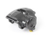 Bremmen Parts BMW E46 M3 & Z4 Front Brake Caliper - Right 34112282618 View 2