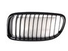 Genuine BMW M Performance BMW M Performance Left Gloss Black Grill - E90 2009+ (with M Sport front bumper) 51712146911 View 3