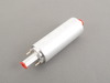 Walbro Walbro High Flow Fuel Pump - 255 LPH PMPWINLINE View 3