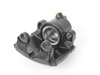 Bremmen Parts BMW E46 M3 & Z4 Front Brake Caliper - Right 34112282618 View 3
