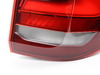 Genuine BMW Genuine BMW Rear Light In The Side Panel, Right - 63217290104 - F15 63217290104 View 2