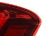 Genuine BMW Genuine BMW Rear Light In The Side Panel, Right - 63217290104 - F15 63217290104 View 3