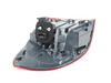 Genuine BMW Genuine BMW Rear Light In The Side Panel, Right - 63217290104 - F15 63217290104 View 4