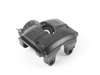Bremmen Parts BMW E46 M3 and Z4 Front Brake Caliper - Left 34112282617 View 2