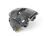 Bremmen Parts BMW E46 M3 and Z4 Front Brake Caliper - Left 34112282617 View 3