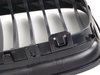 Genuine BMW M Performance BMW M Performance Left Gloss Black Grill - E90 2009+ (with M Sport front bumper) 51712146911 View 7