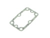 Genuine BMW Genuine BMW Gasket Asbestos Free - 11619065674 11619065674 View 1