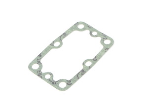 Genuine BMW Gasket Asbestos Free - 11619065674