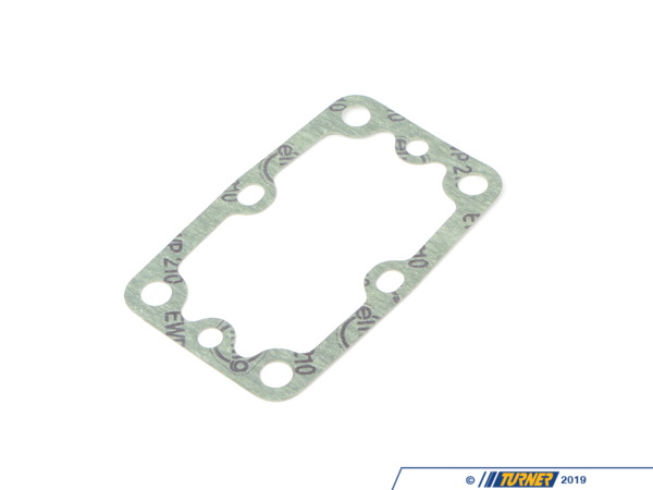 Genuine BMW Genuine BMW Gasket Asbestos Free - 11619065674 11619065674