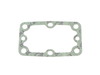 Genuine BMW Genuine BMW Gasket Asbestos Free - 11619065674 11619065674 View 2