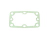 Genuine BMW Genuine BMW Gasket Asbestos Free - 11619065674 11619065674 View 3