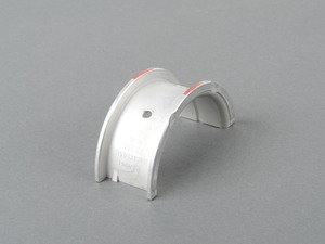 Main Bearing Set - E30 M3 2.3 +.025mm With Thrust Bearings