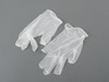 Genuine BMW Genuine BMW Glove And Cleaning Rag - 71102282143 71102282143 View 3