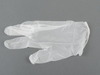 Genuine BMW Genuine BMW Glove And Cleaning Rag - 71102282143 71102282143 View 4