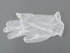 Genuine BMW Genuine BMW Glove And Cleaning Rag - 71102282143 71102282143 View 5