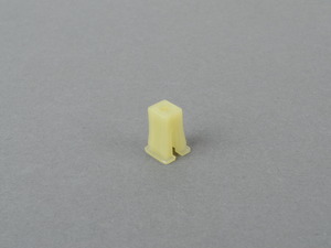 Genuine BMW Expanding Nut - 51717013308 - E46,E65,F25,F26,E46 M3