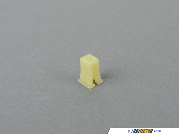 Genuine BMW Genuine BMW Expanding Nut - 51717013308 - E46,E65,F25,F26,E46 M3 51717013308