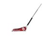 Schwaben Schwaben Low Profile 2 Ton Aluminum Floor Jack With 12" Wheel Stands 011362sch01aKT1 View 8