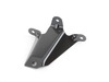 Genuine BMW Genuine BMW Right Bracket - 41517042840 - E85 41517042840 View 1