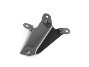 Genuine BMW Right Bracket - 41517042840 - E85