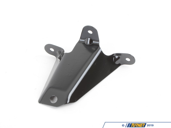 Genuine BMW Genuine BMW Right Bracket - 41517042840 - E85 41517042840