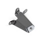 Genuine BMW Genuine BMW Right Bracket - 41517042840 - E85 41517042840 View 2